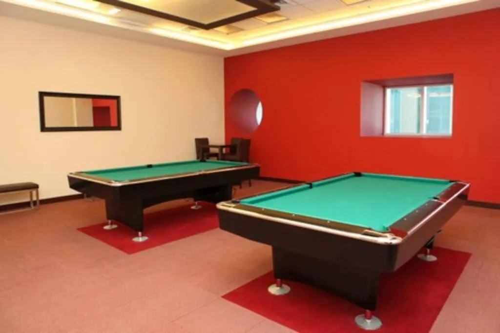 Dubai Marina Gem - Elite Residences 1Bhk Retreat 4501 United Arab Emirates